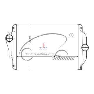 CAFL0014 MEASUREMENT
